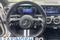 Mercedes-Benz A 200 (Clasa A) din 2024 cu 9.731 km - oferta MER202123 - foto 10