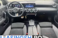 Mercedes-Benz A 200 (Clasa A) din 2024 cu 9.731 km - oferta MER202123 - foto 11