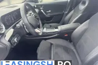 Mercedes-Benz A 200 (Clasa A) din 2024 cu 9.731 km - oferta MER202123 - foto 13