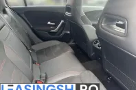 Mercedes-Benz A 200 (Clasa A) din 2024 cu 9.731 km - oferta MER202123 - foto 14