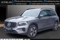 Mercedes-Benz GLB din 2024 cu 17.787 km - oferta MER202124 - foto 1