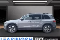 Mercedes-Benz GLB din 2024 cu 17.787 km - oferta MER202124 - foto 3