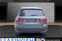 Mercedes-Benz GLB din 2024 cu 17.787 km - oferta MER202124 - foto 5