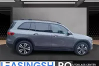 Mercedes-Benz GLB din 2024 cu 17.787 km - oferta MER202124 - foto 7