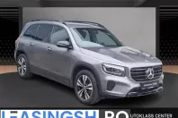 Mercedes-Benz GLB din 2024 cu 17.787 km - oferta MER202124 - foto 8