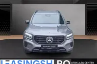 Mercedes-Benz GLB din 2024 cu 17.787 km - oferta MER202124 - foto 9