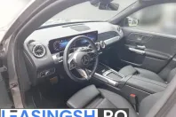 Mercedes-Benz GLB din 2024 cu 17.787 km - oferta MER202124 - foto 10