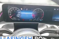 Mercedes-Benz GLB din 2024 cu 17.787 km - oferta MER202124 - foto 11