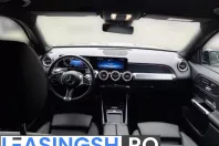 Mercedes-Benz GLB din 2024 cu 17.787 km - oferta MER202124 - foto 12