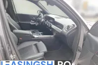 Mercedes-Benz GLB din 2024 cu 17.787 km - oferta MER202124 - foto 13