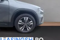 Mercedes-Benz GLB din 2024 cu 17.787 km - oferta MER202124 - foto 16