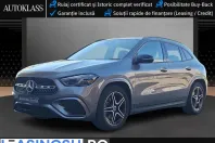Mercedes-Benz GLA din 2023 cu 26.251 km - oferta MER202125 - foto 1