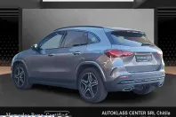 Mercedes-Benz GLA din 2023 cu 26.251 km - oferta MER202125 - foto 4