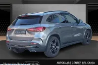 Mercedes-Benz GLA din 2023 cu 26.251 km - oferta MER202125 - foto 6
