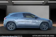 Mercedes-Benz GLA din 2023 cu 26.251 km - oferta MER202125 - foto 7