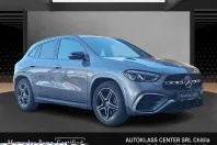 Mercedes-Benz GLA din 2023 cu 26.251 km - oferta MER202125 - foto 8
