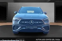 Mercedes-Benz GLA din 2023 cu 26.251 km - oferta MER202125 - foto 9