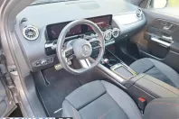 Mercedes-Benz GLA din 2023 cu 26.251 km - oferta MER202125 - foto 10