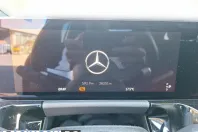 Mercedes-Benz GLA din 2023 cu 26.251 km - oferta MER202125 - foto 11