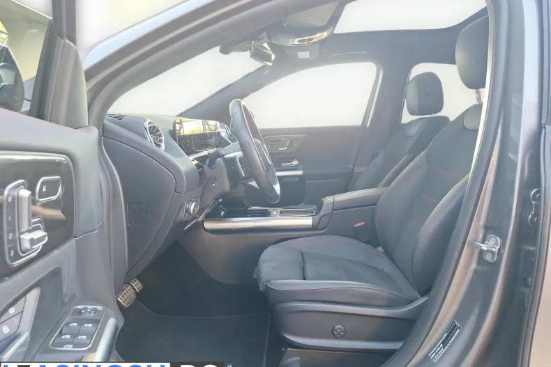 Mercedes-Benz GLA din 2023 cu 26.251 km - oferta MER202125 - foto 14