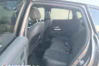 Mercedes-Benz GLA din 2023 cu 26.251 km - oferta MER202125 - foto 15