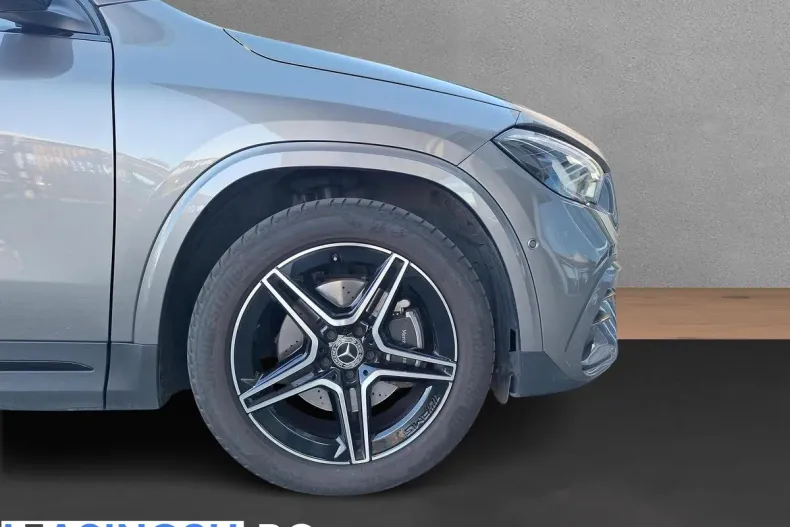 Mercedes-Benz GLA din 2023 cu 26.251 km - oferta MER202125 - foto 16