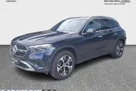 Mercedes-Benz GLC din 2024 cu 13.448 km - oferta MER202126 - foto 1