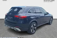 Mercedes-Benz GLC din 2024 cu 13.448 km - oferta MER202126 - foto 6