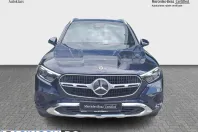 Mercedes-Benz GLC din 2024 cu 13.448 km - oferta MER202126 - foto 9