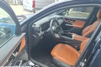 Mercedes-Benz GLC din 2024 cu 13.448 km - oferta MER202126 - foto 10