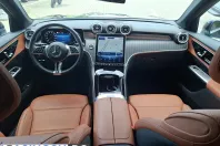 Mercedes-Benz GLC din 2024 cu 13.448 km - oferta MER202126 - foto 12