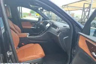 Mercedes-Benz GLC din 2024 cu 13.448 km - oferta MER202126 - foto 13