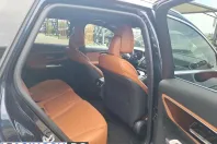 Mercedes-Benz GLC din 2024 cu 13.448 km - oferta MER202126 - foto 14