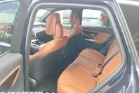 Mercedes-Benz GLC din 2024 cu 13.448 km - oferta MER202126 - foto 15