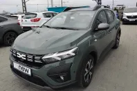 Dacia Sandero Stepway din 2023 cu 52.345 km - oferta DAC202127 - foto 3