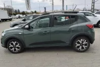 Dacia Sandero Stepway din 2023 cu 52.345 km - oferta DAC202127 - foto 6
