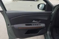 Dacia Sandero Stepway din 2023 cu 52.345 km - oferta DAC202127 - foto 8