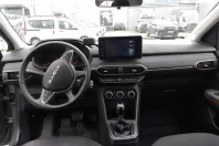 Dacia Sandero Stepway din 2023 cu 52.345 km - oferta DAC202127 - foto 9