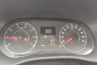 Dacia Sandero Stepway din 2023 cu 52.345 km - oferta DAC202127 - foto 10