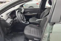 Dacia Sandero Stepway din 2023 cu 52.345 km - oferta DAC202127 - foto 11