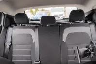 Dacia Sandero Stepway din 2023 cu 52.345 km - oferta DAC202127 - foto 13