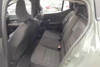 Dacia Sandero Stepway din 2023 cu 52.345 km - oferta DAC202127 - foto 14