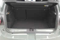 Dacia Sandero Stepway din 2023 cu 52.345 km - oferta DAC202127 - foto 15