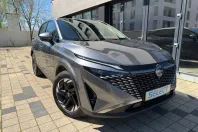 Nissan Qashqai din 2024 cu 14.217 km - oferta NIS202128 - foto 1