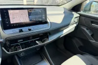 Nissan Qashqai din 2024 cu 14.217 km - oferta NIS202128 - foto 13