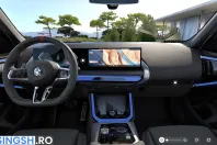 BMW X3 M (Seria X) din 2026 cu 10 km - oferta BMW202129 - foto 5