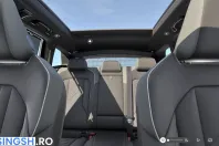BMW X3 M (Seria X) din 2026 cu 10 km - oferta BMW202129 - foto 6