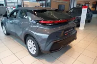 Toyota C-HR din 2025 cu 10 km - oferta TOY202130 - foto 6