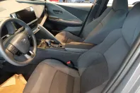 Toyota C-HR din 2025 cu 10 km - oferta TOY202130 - foto 10