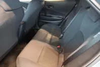 Toyota C-HR din 2025 cu 10 km - oferta TOY202130 - foto 11